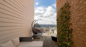 Stunning Newcastle Home - Pass the Keys - Image 3