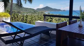 The Plantation Koh Tao - Image 2