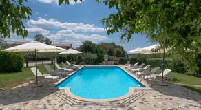 Apartments Grota - Image 2