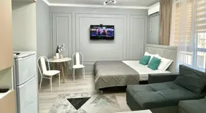 Only Sun Family Apartment - Image 3
