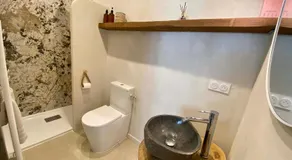 CRAFT HOME - Studio - BALNEO - PARKING privé - Image 4