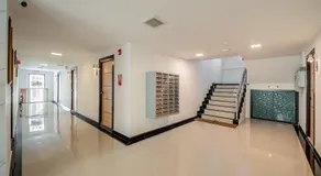 Panvadee Boutique House - Image 3