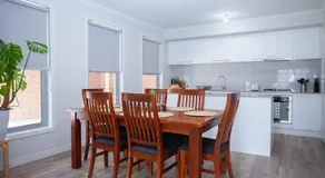 Kline Hideaway Modern 2BR Near Ballarat CBD - Image 3