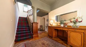 Cleish Apartment - Image 4