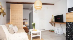 Le Bohème, Cosy, Hypercentre - Image 2