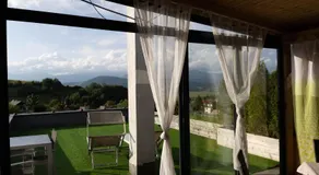 Apartmán NAVRCHU - Image 5