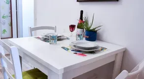 Apartment Gallery Zagreb - Image 4
