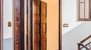 Art'To - Image 5