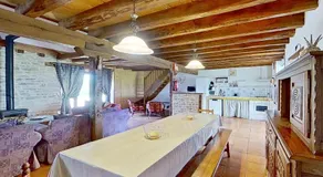 Domaine de Montanty - Image 5