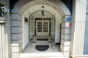 Beewon Guesthouse - Image 4