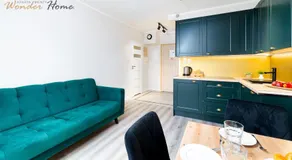 Wonder Home - Apartament blisko Ski Arena, szlaków turystycznych i Kościółka Wang - Image 3