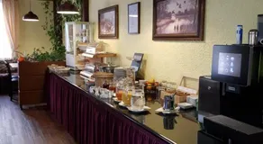 Hotel Alte Krone - Image 4