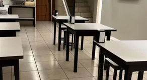 Hotel Pires Faxinal - Image 4
