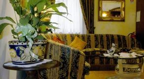 Hotel Squarciarelli - Image 4