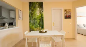 Barlovento - Image 4
