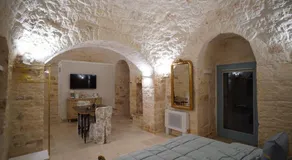 Trulli Alélia - Image 2