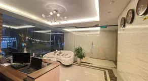 Aland Hotel - Image 2