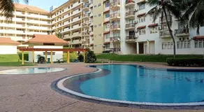 Couple place - Image 3