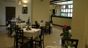 Restauracja Applause - Image 5