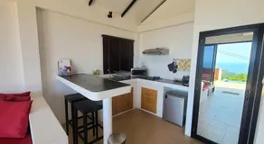 Karo Villas - Image 5