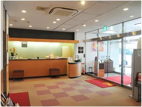 Sanjo Royal Hotel - Image 3