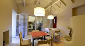 Casa do Docim, Turismo Rural per 12 persone - Image 2