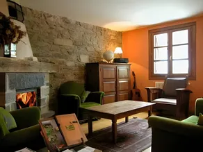 Hostal Onki Xin - Image 2