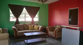 Montecristo Inn - Image 2