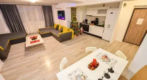 Central Unirii - Deluxe Apartments - Image 2