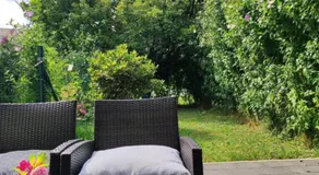 Apartma Lastovka - Image 3