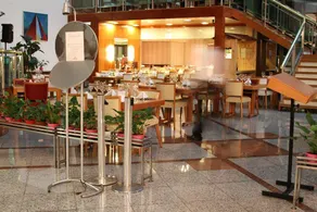 Matsubara Hotel - Image 4