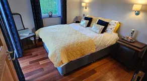Harmony Cottage - Image 2