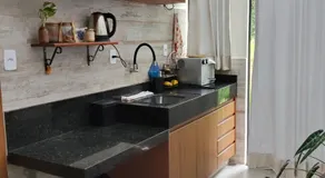 Voila House - Image 4