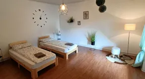 Antico Albergo di Cavaglia Sterna - Image 2