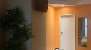 IBIZA GOLDEN MOTEL - Image 3