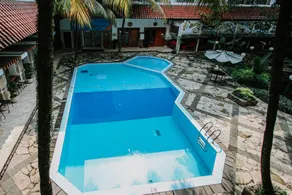 Hotel Salak The Heritage - Image 5