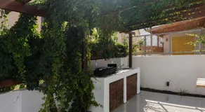 Kapparis Flat 22 - Image 4