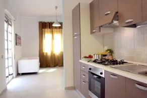 ~ NEW APARTME the ideal solution for your holidays - Image 3