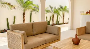 Staycationku Premium Jogja Villas - Image 3