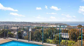 Bondi Studio Apartment - Image 3