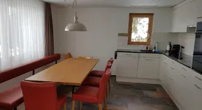 Ferienwohnung Allmeina - Image 2