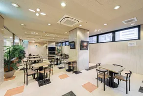 Sunny Stone Hotel - Image 5