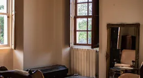Casa con finca en Pol, Monforte de Lemos - Image 2
