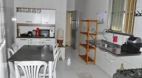 Casa de temporada família feliz - Image 3