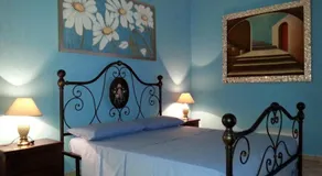 B&B Pittoresco - Image 2