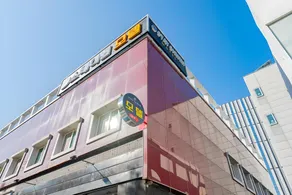 스테이쉼 발산 - Image 4