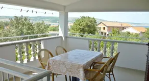 Apartman Bellevue - Image 3