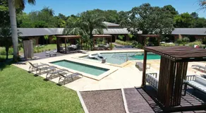 Hotel Jardín del Paraná - Image 5