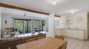 Amaroo House - Point Lookout, QLD - Image 4