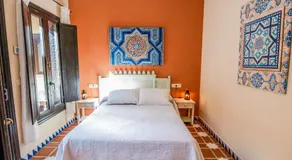La Esperanza - Image 2